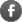 우리은행 facebook(페이스북) 이동