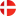 덴마크국기
